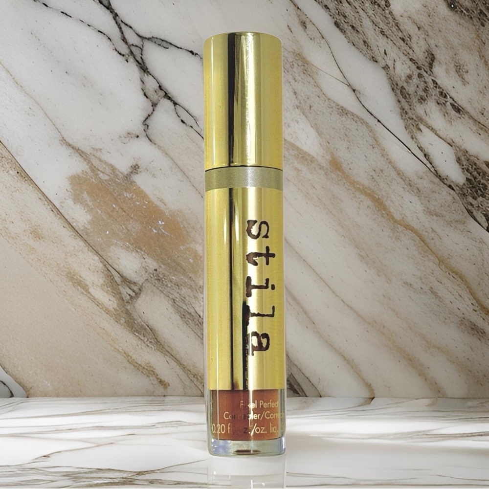 Stila Concealer Corrector Deep 1